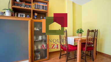 DONDE LA LUZ TE DA LA BIENVENIDA CADA DÍA.