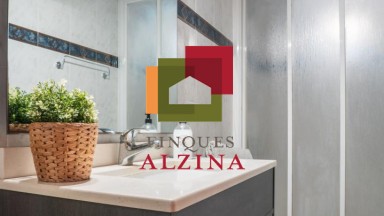 DONDE LA LUZ TE DA LA BIENVENIDA CADA DÍA.