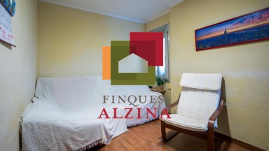 DONDE LA LUZ TE DA LA BIENVENIDA CADA DÍA.