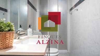 DONDE LA LUZ TE DA LA BIENVENIDA CADA DÍA.