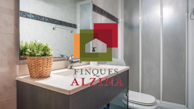 DONDE LA LUZ TE DA LA BIENVENIDA CADA DÍA.