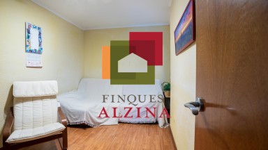 DONDE LA LUZ TE DA LA BIENVENIDA CADA DÍA.