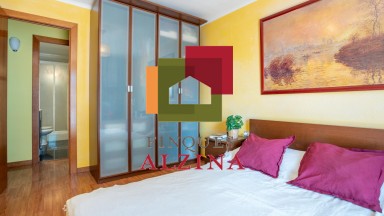 DONDE LA LUZ TE DA LA BIENVENIDA CADA DÍA.