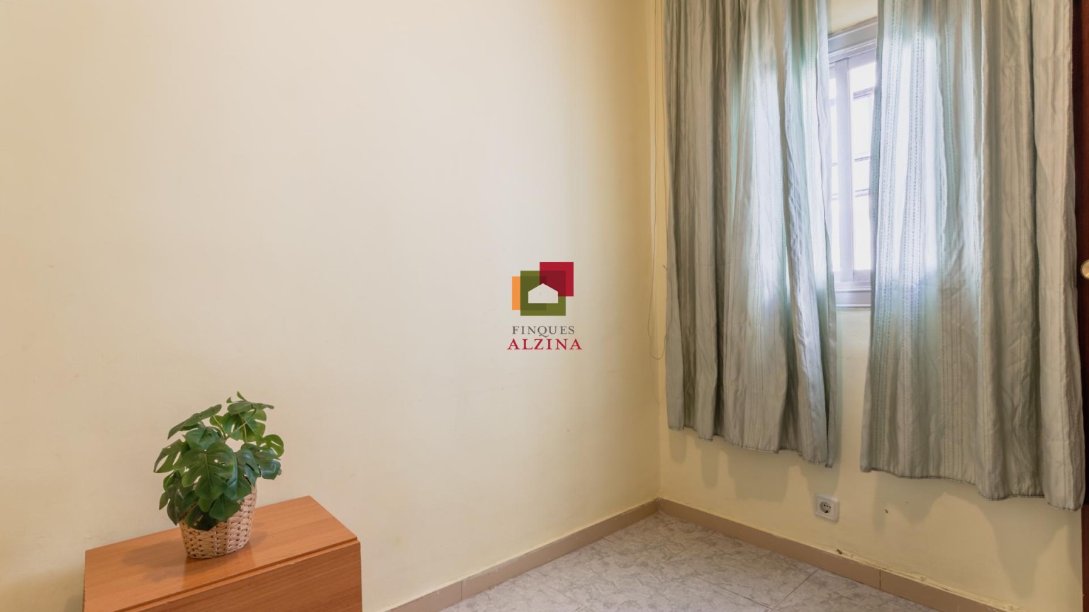 UN HOGAR QUE ENAMORA POR SU LUZ Y CALIDEZ