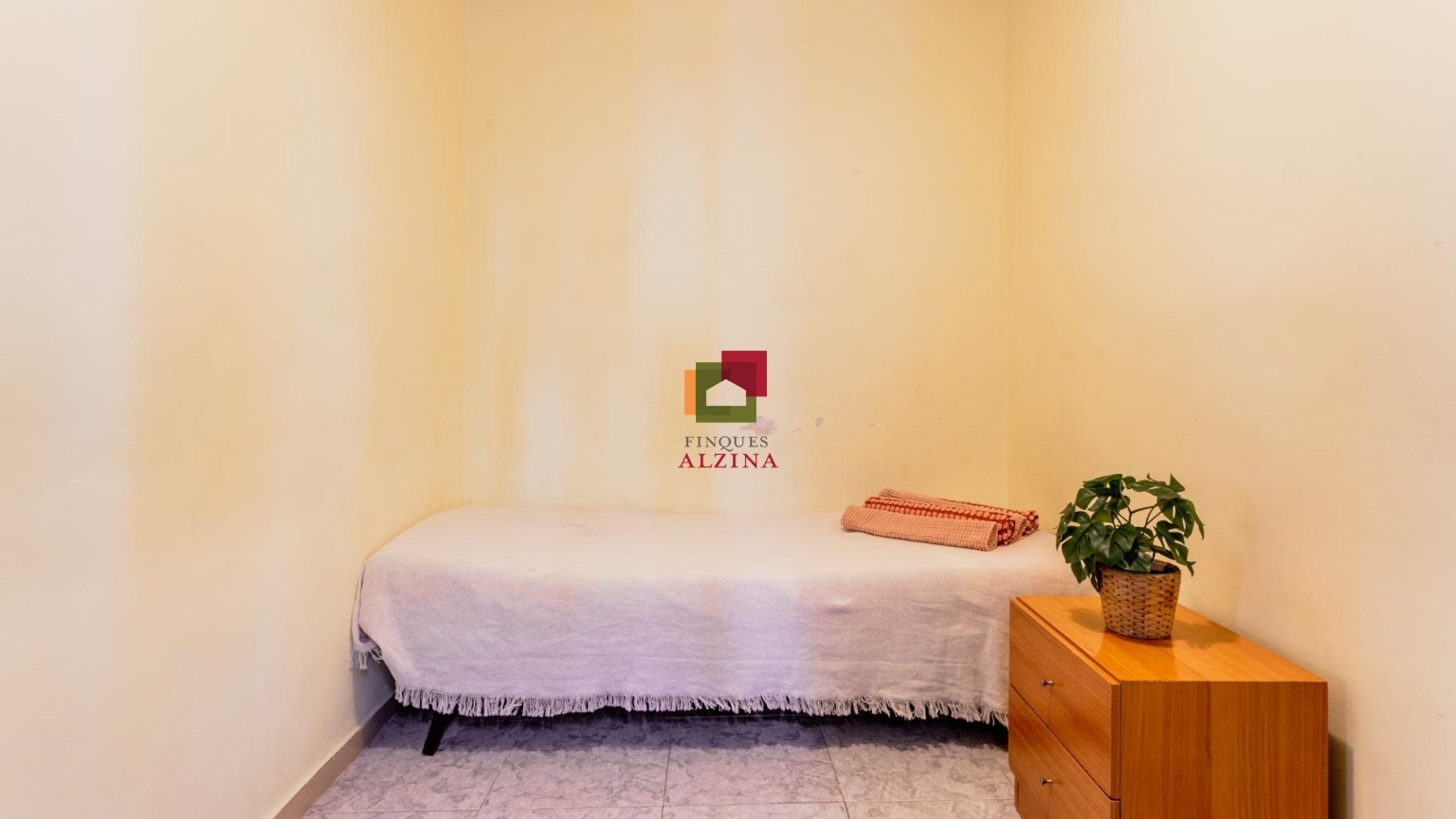 UN HOGAR QUE ENAMORA POR SU LUZ Y CALIDEZ