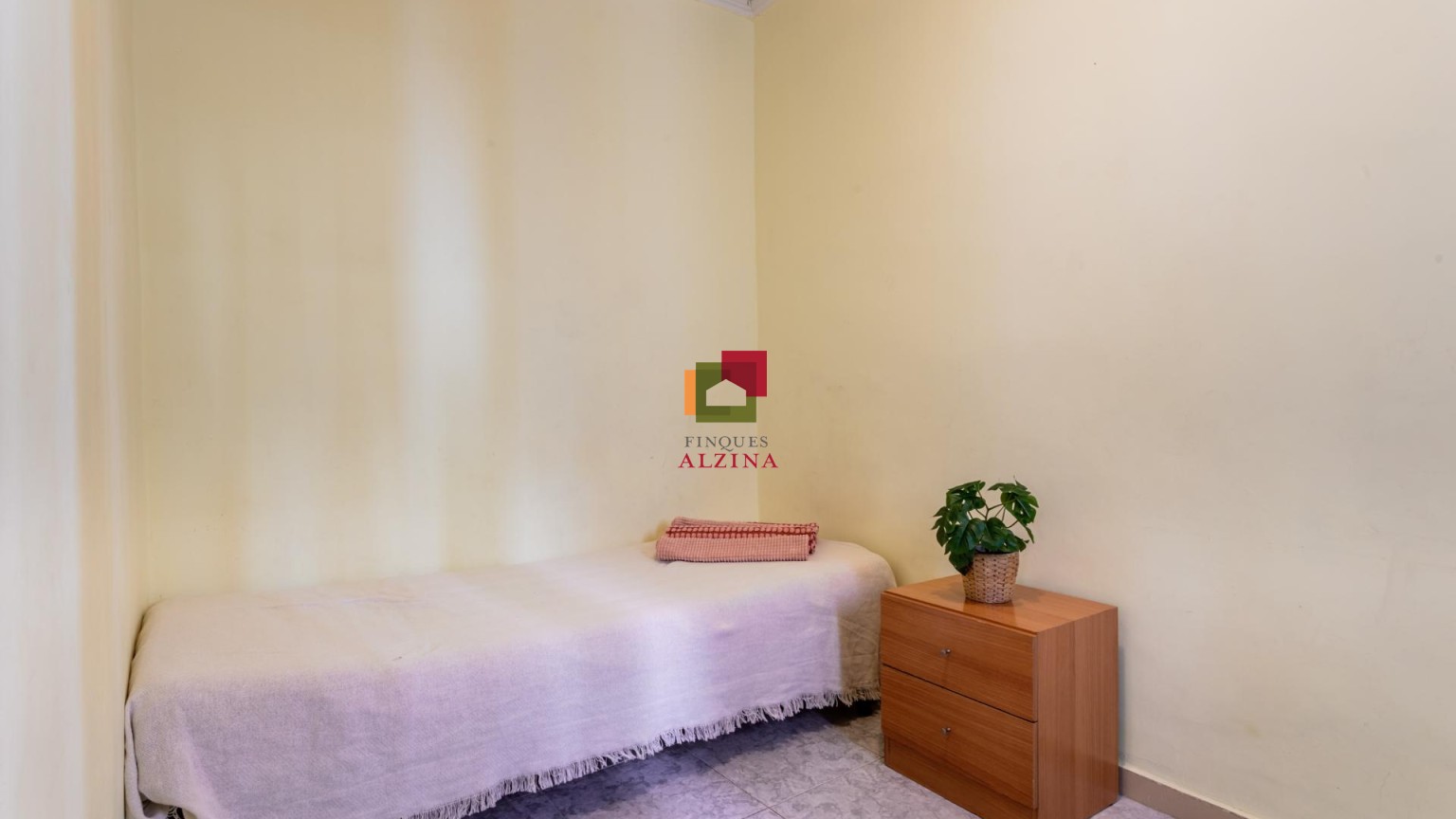 UN HOGAR QUE ENAMORA POR SU LUZ Y CALIDEZ