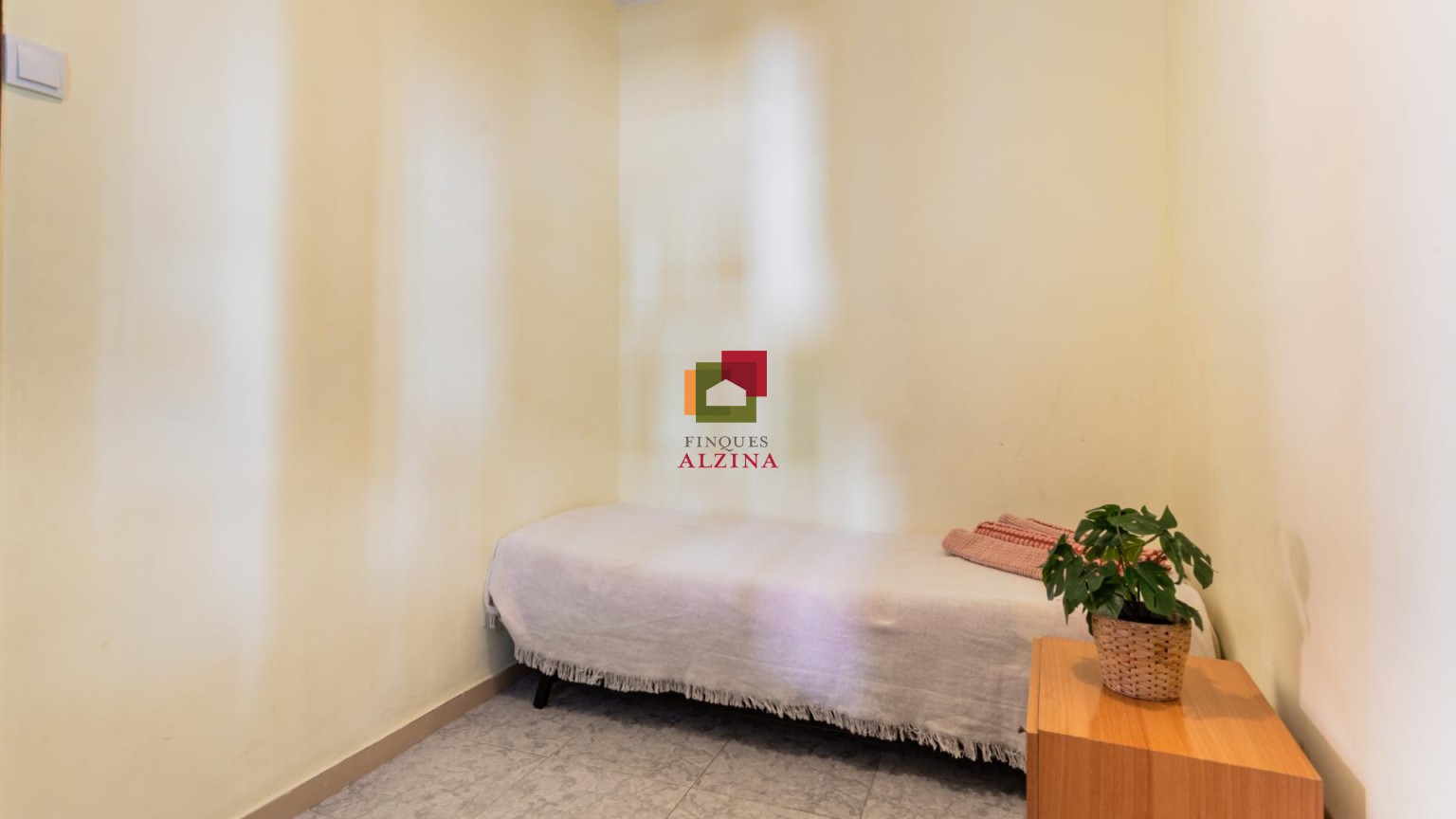 UN HOGAR QUE ENAMORA POR SU LUZ Y CALIDEZ