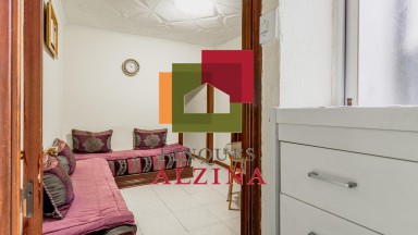 UN HOGAR QUE ENAMORA POR SU LUZ Y CALIDEZ