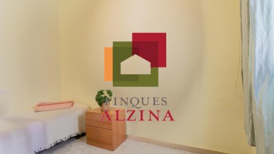 UN HOGAR QUE ENAMORA POR SU LUZ Y CALIDEZ