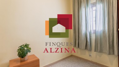 UN HOGAR QUE ENAMORA POR SU LUZ Y CALIDEZ