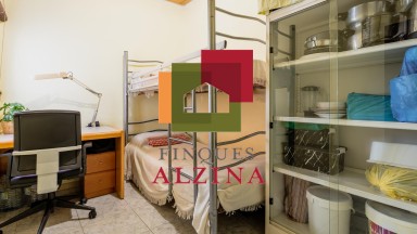 UN HOGAR QUE ENAMORA POR SU LUZ Y CALIDEZ