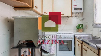 UN HOGAR QUE ENAMORA POR SU LUZ Y CALIDEZ