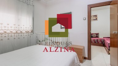 UN HOGAR QUE ENAMORA POR SU LUZ Y CALIDEZ