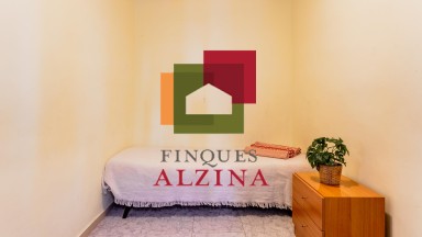 UN HOGAR QUE ENAMORA POR SU LUZ Y CALIDEZ