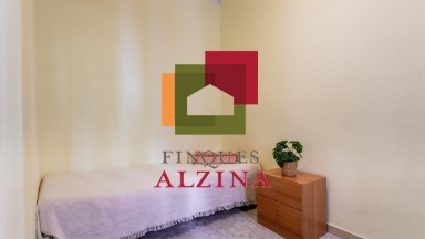 UN HOGAR QUE ENAMORA POR SU LUZ Y CALIDEZ