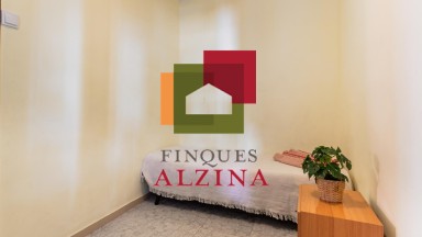 UN HOGAR QUE ENAMORA POR SU LUZ Y CALIDEZ