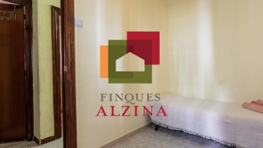 UN HOGAR QUE ENAMORA POR SU LUZ Y CALIDEZ