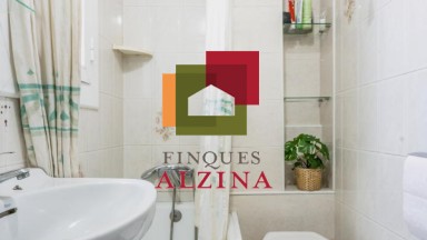 UN HOGAR QUE ENAMORA POR SU LUZ Y CALIDEZ