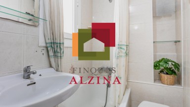 UN HOGAR QUE ENAMORA POR SU LUZ Y CALIDEZ