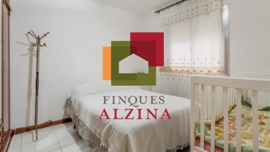 UN HOGAR QUE ENAMORA POR SU LUZ Y CALIDEZ