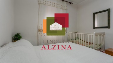 UN HOGAR QUE ENAMORA POR SU LUZ Y CALIDEZ