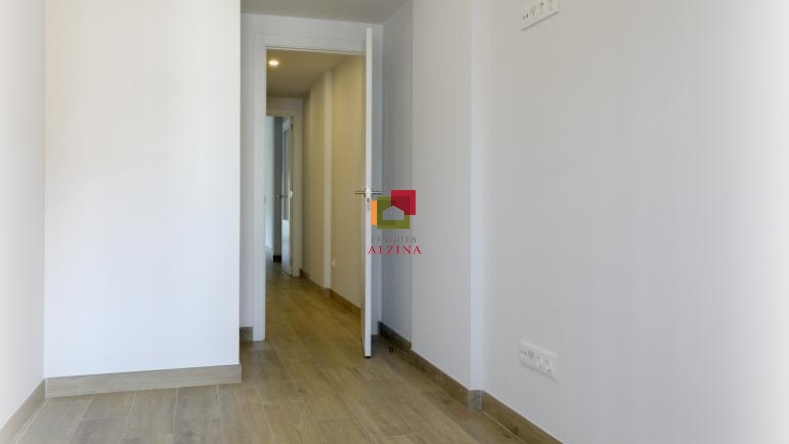 OBRA NUEVA