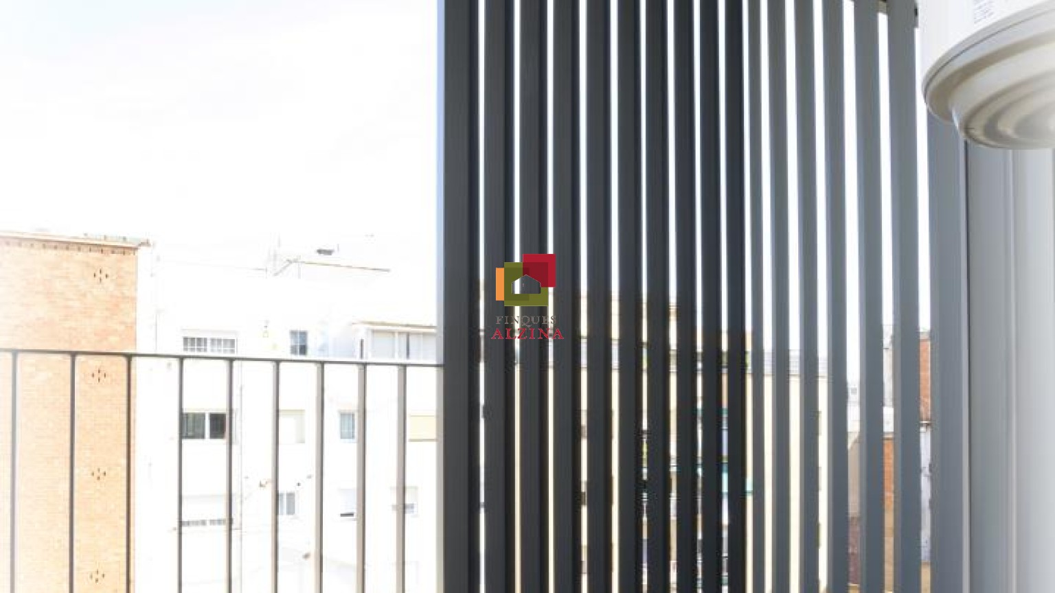OBRA NUEVA
