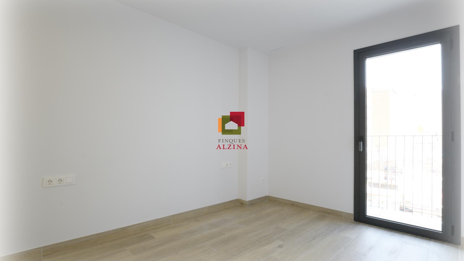 OBRA NUEVA