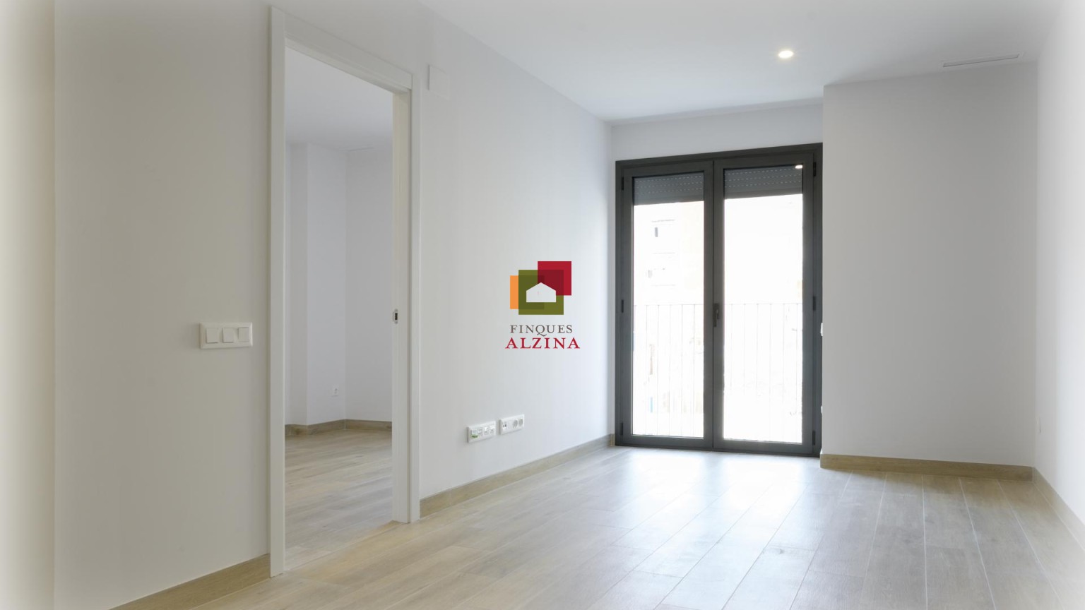OBRA NUEVA