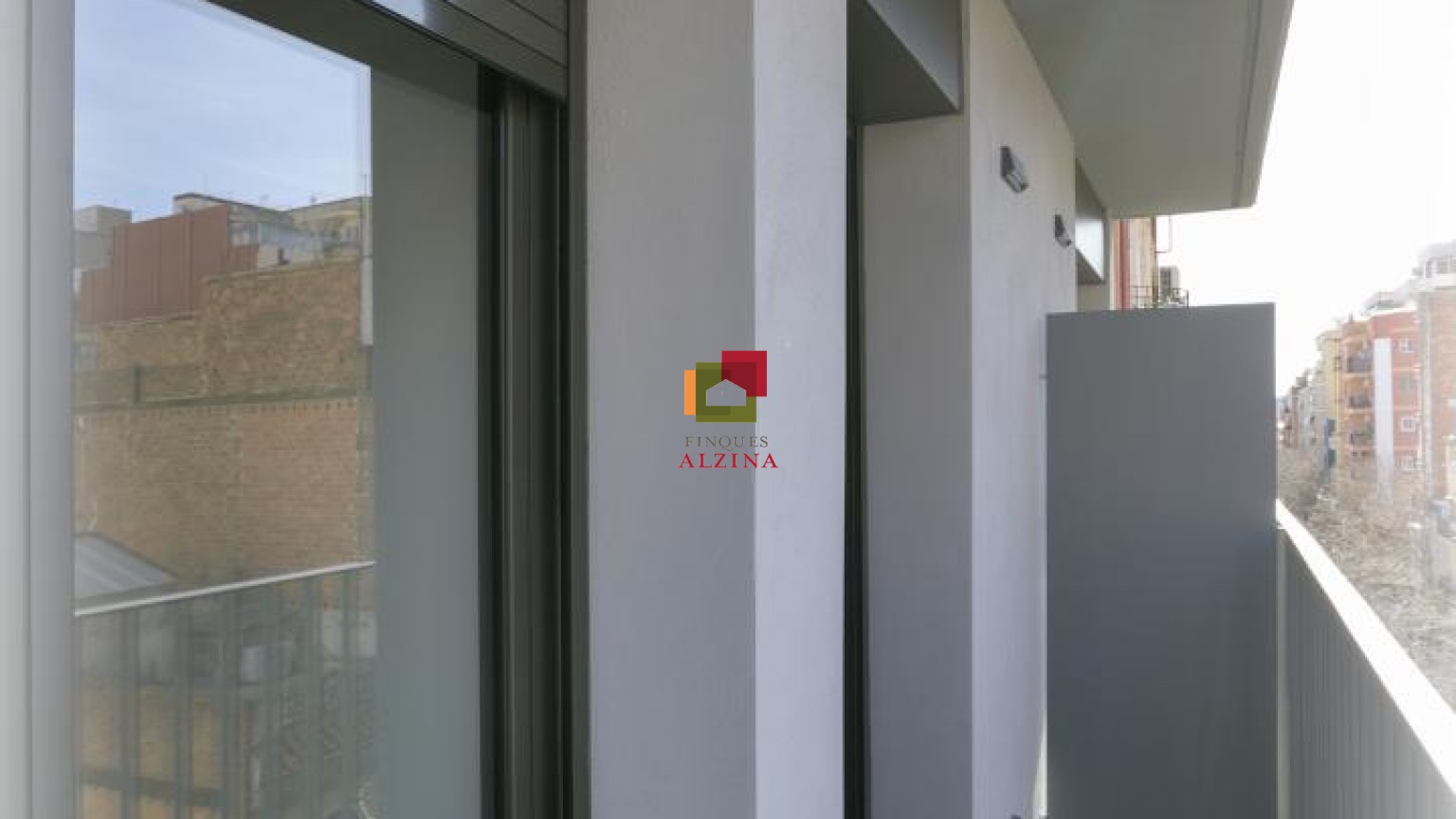 OBRA NUEVA