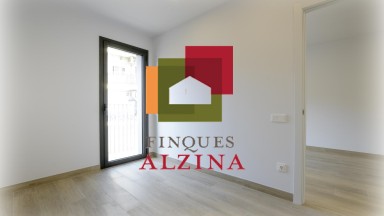 OBRA NUEVA