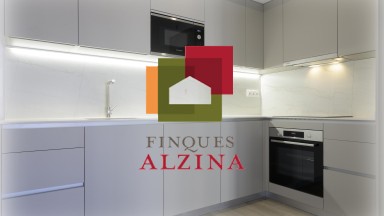 OBRA NUEVA