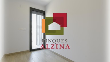 OBRA NUEVA