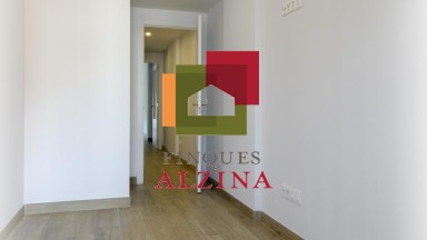 OBRA NUEVA