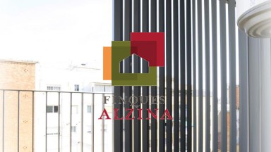OBRA NUEVA