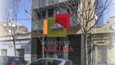 OBRA NUEVA
