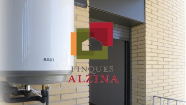OBRA NUEVA