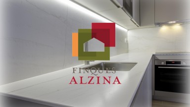 OBRA NUEVA