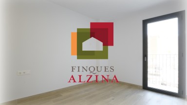 OBRA NUEVA