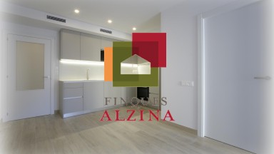 OBRA NUEVA