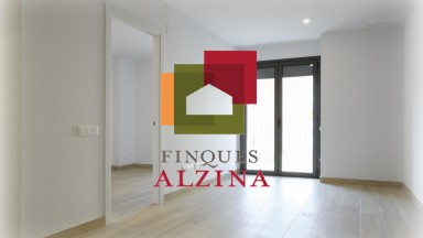 OBRA NUEVA