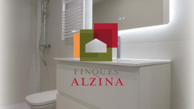 OBRA NUEVA