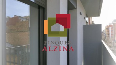 OBRA NUEVA