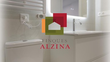 OBRA NUEVA