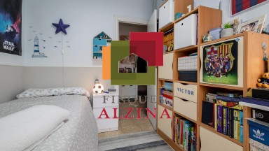MÁS QUE UN ÁTICO: UNA FORMA DE VIVIR