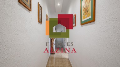 MÁS QUE UN ÁTICO: UNA FORMA DE VIVIR