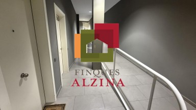 Exclusivo piso en el corazón de Barcelona, a un minuto de Portal del Ángel y Plaza Catalunya