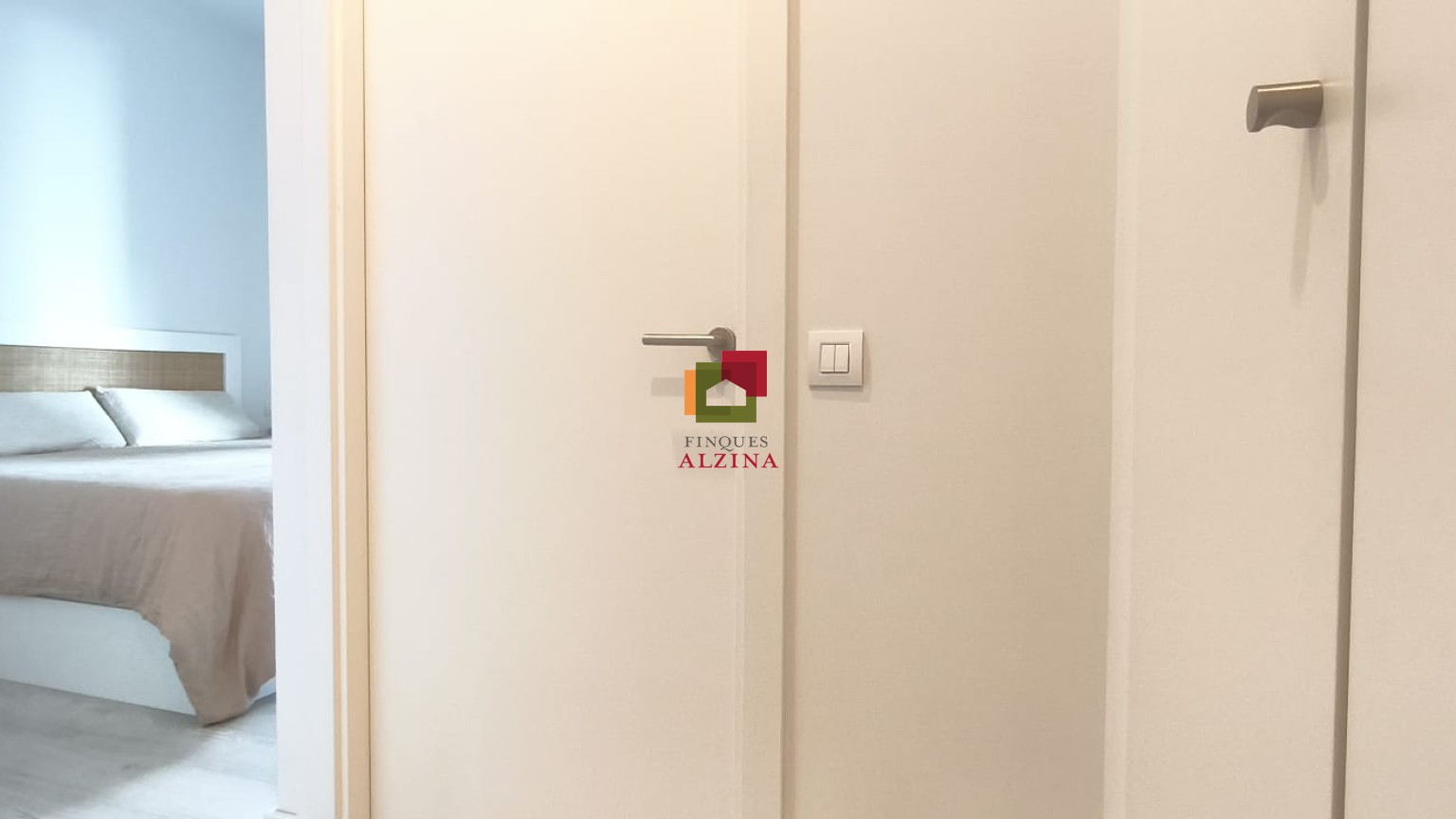 UN HOGAR PARA SENTIR, COMPARTIR Y CRECER
