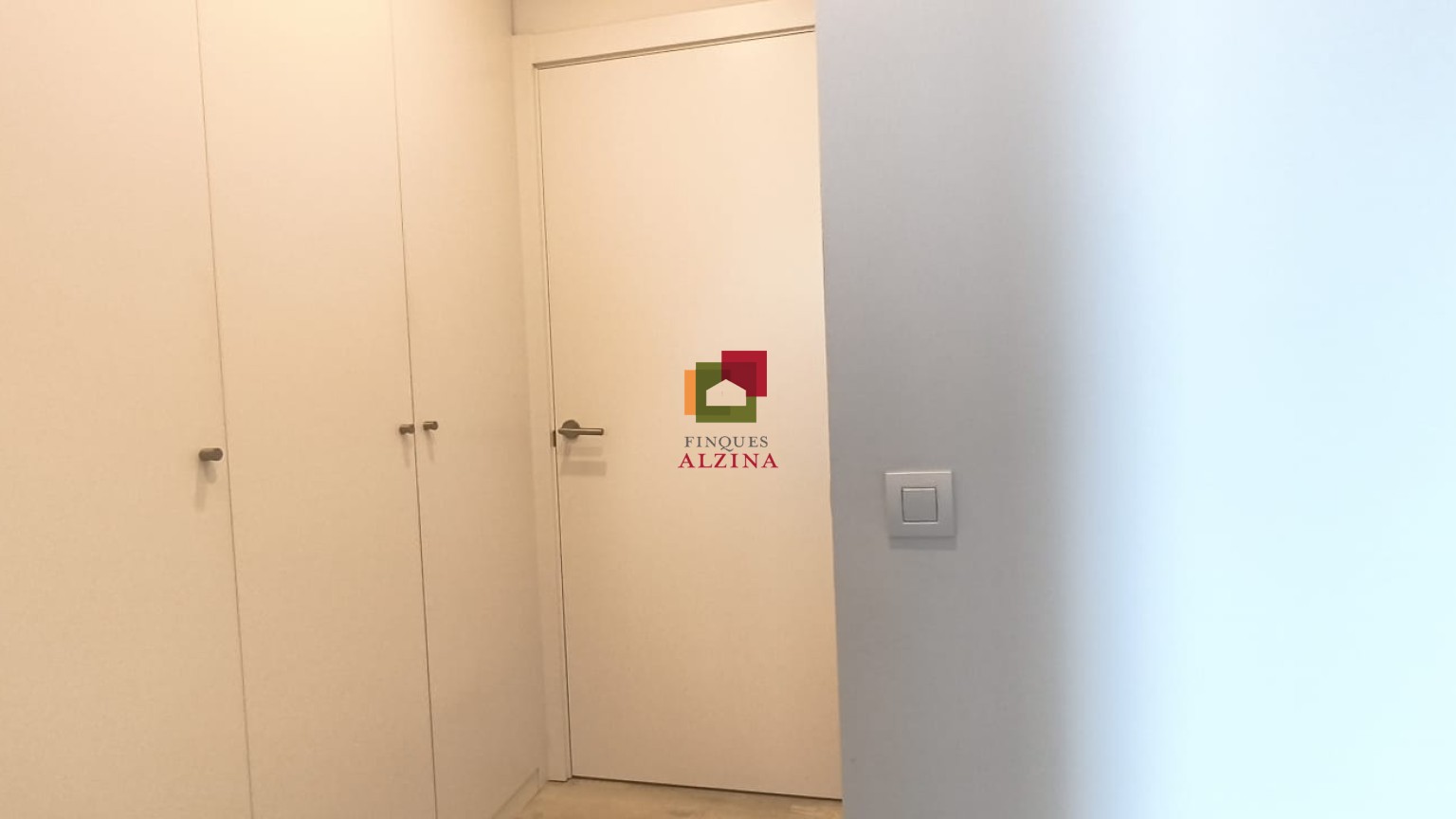 UN HOGAR PARA SENTIR, COMPARTIR Y CRECER