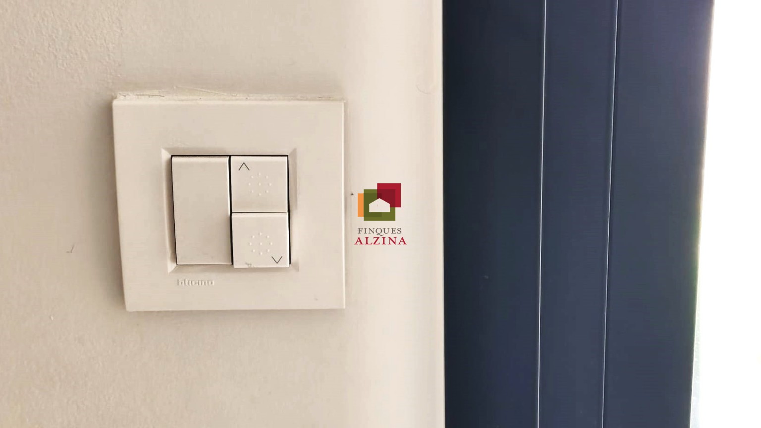 UN HOGAR PARA SENTIR, COMPARTIR Y CRECER